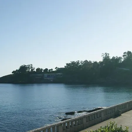 Casa Isabel 3*