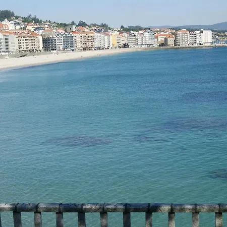 Affittacamere Casa Isabel 3*
